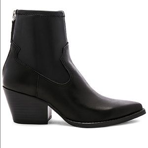 Dolce Vita Shanta Boot